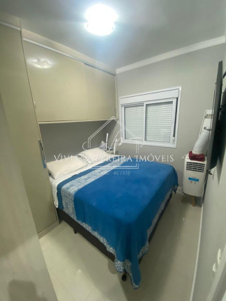 Imagem Imóvel com 2 Quartos à Venda, 53 m² em City Bussocaba - Osasco Imagem Imóvel com 2 Quartos à Venda, 53 m² em City Bussocaba - Osasco