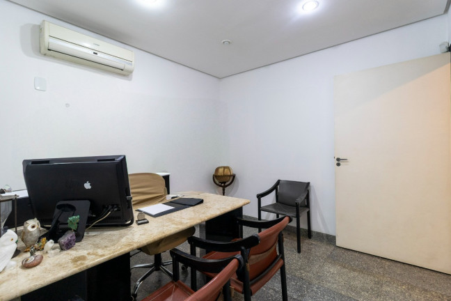 Imagem Casa à Venda, 188 m² em Jardim Paulista - São Paulo Imagem Casa à Venda, 188 m² em Jardim Paulista - São Paulo