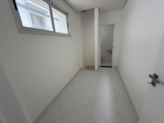 Imagem Apartamento com 4 Quartos à Venda, 196 m² em Anchieta - Belo Horizonte Imagem Apartamento com 4 Quartos à Venda, 196 m² em Anchieta - Belo Horizonte