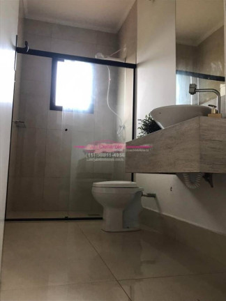 Imagem Chácara com 3 Quartos à Venda, 190 m² em Vitassay - Boituva