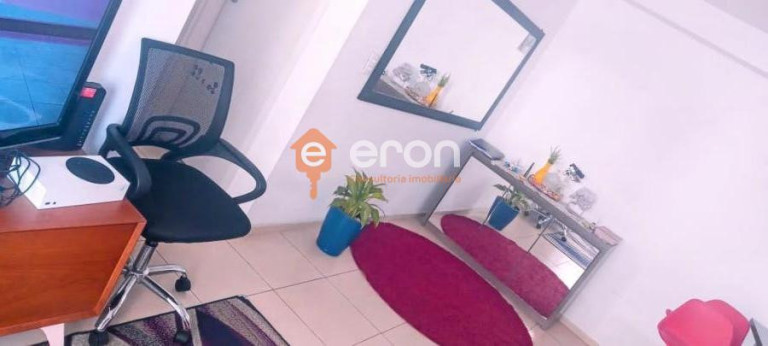 Imagem Apartamento com 2 Quartos à Venda, 54 m² Imagem Apartamento com 2 Quartos à Venda, 54 m²