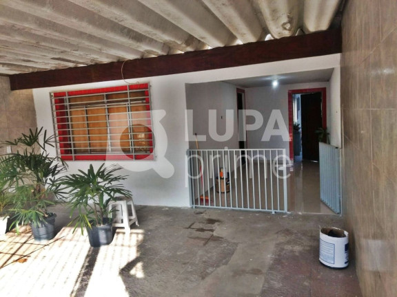 Imagem Casa com 3 Quartos à Venda, 138 m² em Jardim América - Guarulhos Imagem Casa com 3 Quartos à Venda, 138 m² em Jardim América - Guarulhos