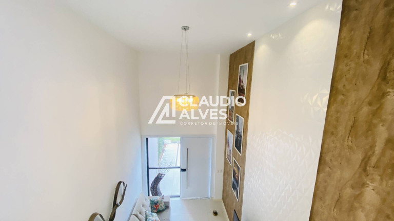 Imagem Casa de Condomínio com 4 Quartos à Venda, 150 m² em Papagaio - Feira De Santana Imagem Casa de Condomínio com 4 Quartos à Venda, 150 m² em Papagaio - Feira De Santana