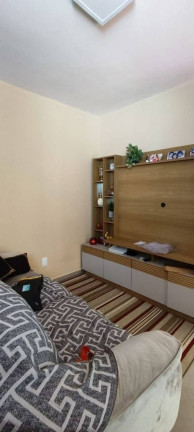 Imagem Apartamento com 1 Quarto à Venda, 56 m² em Ponto Novo - Aracaju Imagem Apartamento com 1 Quarto à Venda, 56 m² em Ponto Novo - Aracaju