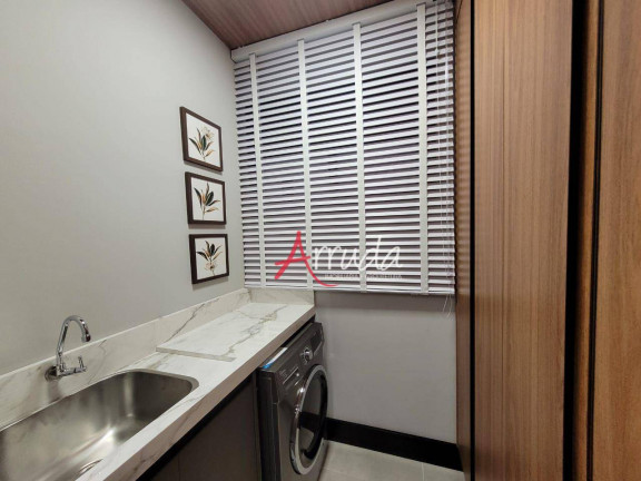 Imagem Apartamento com 3 Quartos à Venda, 84 m² em Centro - Cascavel Imagem Apartamento com 3 Quartos à Venda, 84 m² em Centro - Cascavel