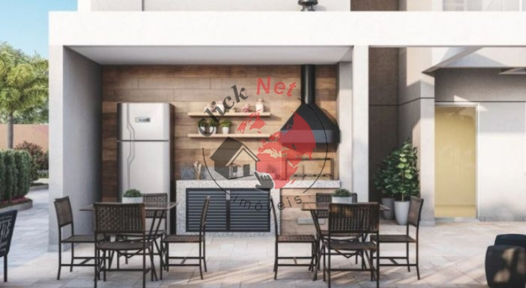 Imagem Apartamento com 2 Quartos à Venda, 85 m² em Fundação - São Caetano Do Sul Imagem Apartamento com 2 Quartos à Venda, 85 m² em Fundação - São Caetano Do Sul