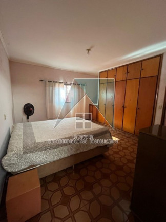 Imagem Casa com 3 Quartos à Venda, 182 m² em Monte Alegre - Ribeirão Preto Imagem Casa com 3 Quartos à Venda, 182 m² em Monte Alegre - Ribeirão Preto
