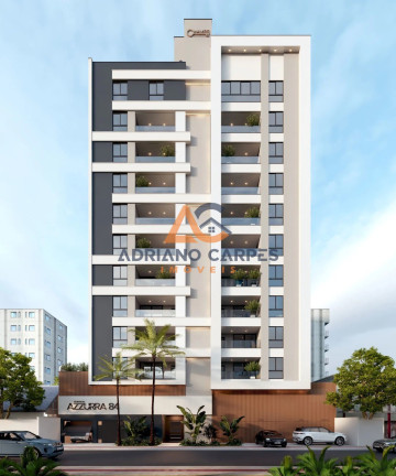 Imagem Imóvel com 2 Quartos à Venda, 133 m² em Centro - Navegantes Imagem Imóvel com 2 Quartos à Venda, 133 m² em Centro - Navegantes