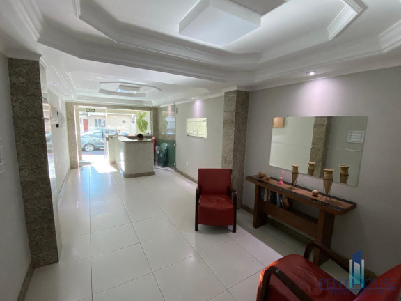 Imagem Apartamento com 2 Quartos à Venda, 90 m² em Centro - Balneário Camboriú Imagem Apartamento com 2 Quartos à Venda, 90 m² em Centro - Balneário Camboriú