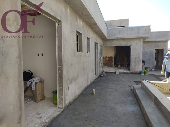 Imagem Casa de Condomínio com 3 Quartos à Venda, 199 m² em Caldeira - Indaiatuba Imagem Casa de Condomínio com 3 Quartos à Venda, 199 m² em Caldeira - Indaiatuba