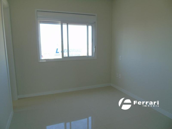 Imagem Apartamento com 2 Quartos à Venda, 99 m² em Zona Nova - Capão Da Canoa Imagem Apartamento com 2 Quartos à Venda, 99 m² em Zona Nova - Capão Da Canoa