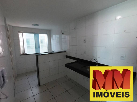 Imagem Cobertura com 3 Quartos à Venda, 143 m² em Braga - Cabo Frio Imagem Cobertura com 3 Quartos à Venda, 143 m² em Braga - Cabo Frio
