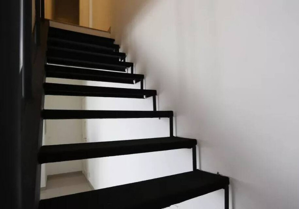 Imagem Apartamento com 2 Quartos para Alugar, 75 m² em Alphaville - Barueri