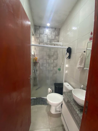 Imagem Casa com 3 Quartos à Venda, 102 m² em Condomínio Horto Florestal Iii - Sorocaba Imagem Casa com 3 Quartos à Venda, 102 m² em Condomínio Horto Florestal Iii - Sorocaba
