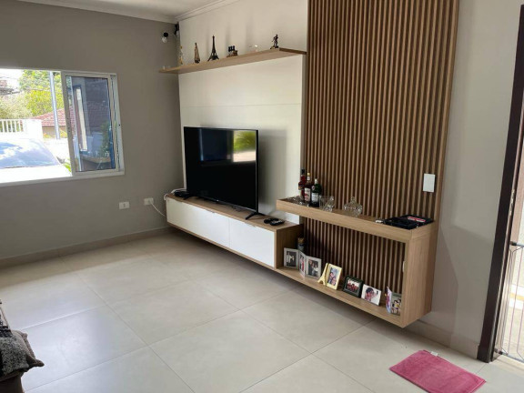 Imagem Casa de Condomínio com 3 Quartos à Venda, 160 m² em Chácara Canta Galo - Cotia Imagem Casa de Condomínio com 3 Quartos à Venda, 160 m² em Chácara Canta Galo - Cotia