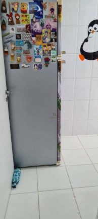 Imagem Apartamento com 2 Quartos à Venda, 70 m² em Icaraí - Niterói Imagem Apartamento com 2 Quartos à Venda, 70 m² em Icaraí - Niterói