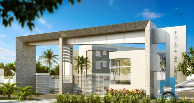 Imagem Apartamento com 2 Quartos à Venda, 38 m² em Olarias - Ponta Grossa Imagem Apartamento com 2 Quartos à Venda, 38 m² em Olarias - Ponta Grossa
