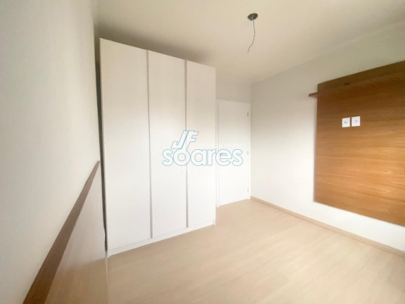Imagem Apartamento com 2 Quartos à Venda, 55 m² em Centro - Pelotas
