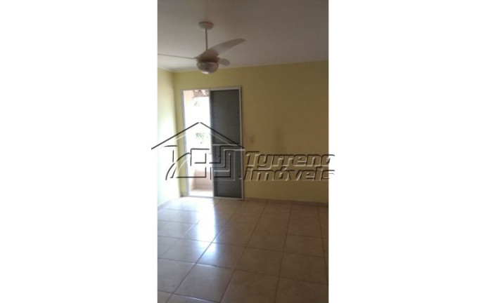 Imagem Casa de Condomínio com 3 Quartos à Venda, 100 m² em Urbanova - São José Dos Campos Imagem Casa de Condomínio com 3 Quartos à Venda, 100 m² em Urbanova - São José Dos Campos