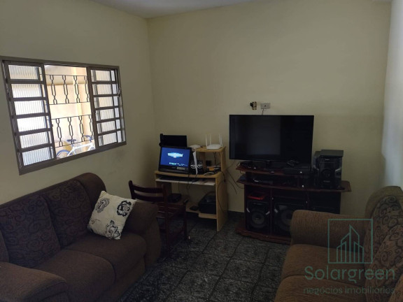 Imagem Casa com 3 Quartos à Venda, 120 m² em Terra Preta (terra Preta) - Mairiporã Imagem Casa com 3 Quartos à Venda, 120 m² em Terra Preta (terra Preta) - Mairiporã