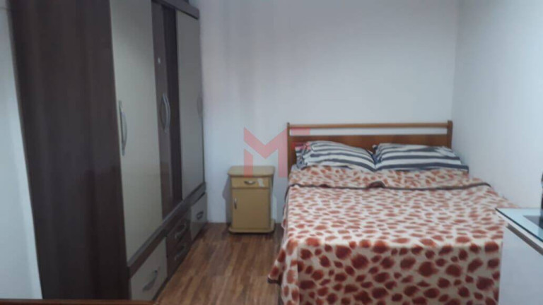Imagem Casa com 2 Quartos para Alugar, em Capão Da Canoa Imagem Casa com 2 Quartos para Alugar, em Capão Da Canoa
