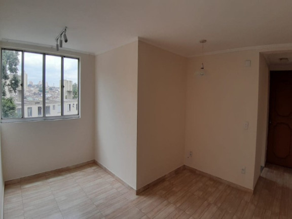 Imagem Imóvel com 2 Quartos à Venda, 80 m² em Jardim Da Saúde - São Paulo Imagem Imóvel com 2 Quartos à Venda, 80 m² em Jardim Da Saúde - São Paulo