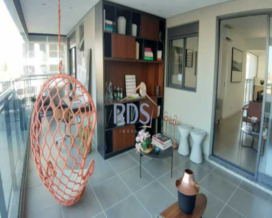 Imagem Apartamento com 3 Quartos à Venda, 153 m² em Vila Leopoldina - São Paulo Imagem Apartamento com 3 Quartos à Venda, 153 m² em Vila Leopoldina - São Paulo