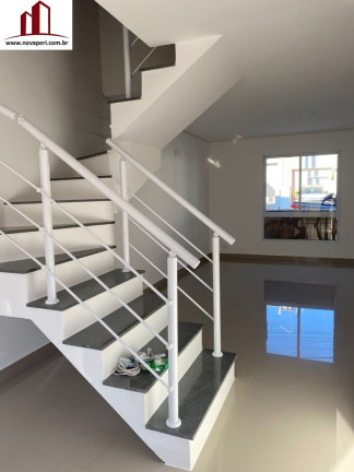 Imagem Casa com 3 Quartos à Venda, em Villa Verde - Franco Da Rocha Imagem Casa com 3 Quartos à Venda, em Villa Verde - Franco Da Rocha