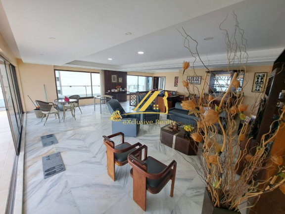 Imagem Imóvel com 4 Quartos à Venda, 533 m² em Graça - Salvador Imagem Imóvel com 4 Quartos à Venda, 533 m² em Graça - Salvador
