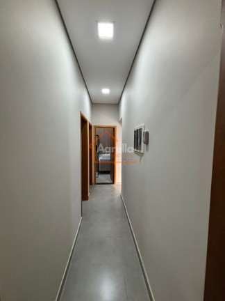 Imagem Imóvel com 3 Quartos à Venda, 200 m² em Condominio Santa Mônica Iii - Mogi Guaçu Imagem Imóvel com 3 Quartos à Venda, 200 m² em Condominio Santa Mônica Iii - Mogi Guaçu