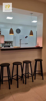 Imagem Apartamento com 2 Quartos à Venda, 50 m² em Copacabana - Rio De Janeiro Imagem Apartamento com 2 Quartos à Venda, 50 m² em Copacabana - Rio De Janeiro
