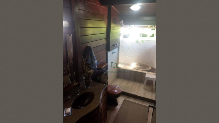 Imagem Casa com 4 Quartos à Venda, 500 m² em Camboinhas - Niterói Imagem Casa com 4 Quartos à Venda, 500 m² em Camboinhas - Niterói