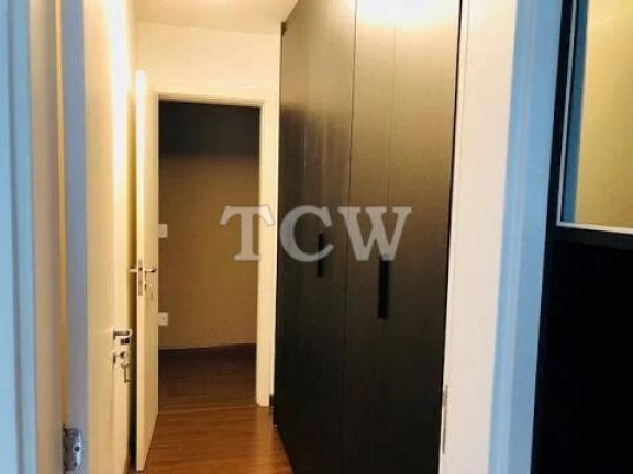 Imagem Cobertura com 3 Quartos à Venda, 511 m² em Chácara Flora - São Paulo Imagem Cobertura com 3 Quartos à Venda, 511 m² em Chácara Flora - São Paulo