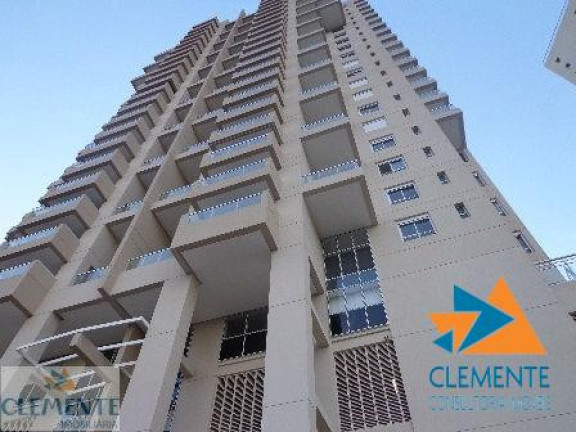 Imagem Apartamento com 4 Quartos à Venda, 220 m² em Vila Castela - Nova Lima Imagem Apartamento com 4 Quartos à Venda, 220 m² em Vila Castela - Nova Lima