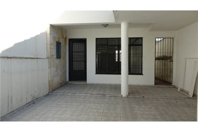 Imagem Casa com 3 Quartos à Venda, 179 m² em Mirandópolis - São Paulo Imagem Casa com 3 Quartos à Venda, 179 m² em Mirandópolis - São Paulo