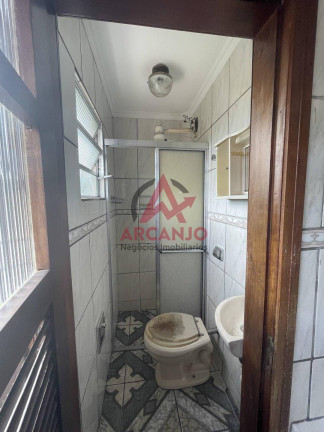 Imagem Apartamento com 2 Quartos à Venda, 82 m² em Centro - Ubatuba Imagem Apartamento com 2 Quartos à Venda, 82 m² em Centro - Ubatuba