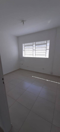 Imagem Ponto Comercial à Venda, 360 m² em Vila Ema - São José Dos Campos