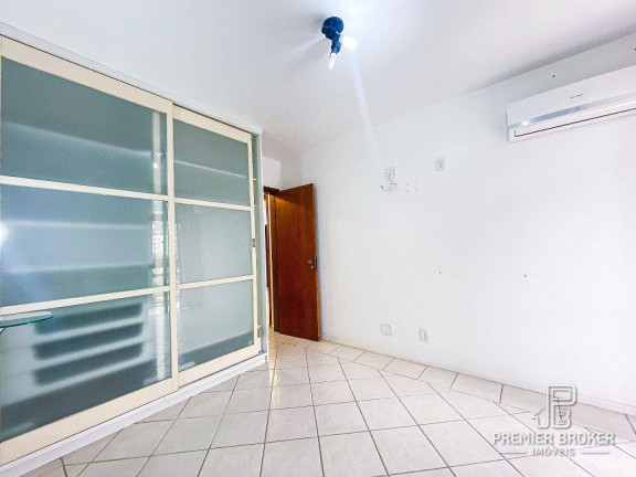 Imagem Apartamento com 1 Quarto à Venda, 74 m² em Agriões - Teresópolis Imagem Apartamento com 1 Quarto à Venda, 74 m² em Agriões - Teresópolis
