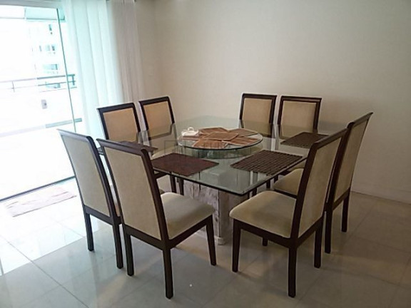 Imagem Cobertura com 3 Quartos à Venda, 181 m² em Centro - Balneário Camboriú Imagem Cobertura com 3 Quartos à Venda, 181 m² em Centro - Balneário Camboriú