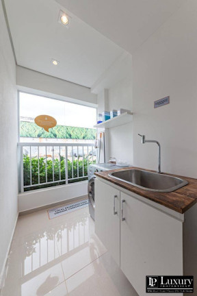 Imagem Apartamento com 3 Quartos à Venda, 76 m² em Barra Funda - São Paulo Imagem Apartamento com 3 Quartos à Venda, 76 m² em Barra Funda - São Paulo