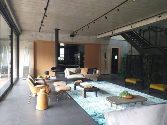 Imagem Chácara à Venda, 263 m² em Alpes De Caieiras - Caieiras