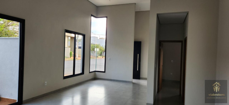 Imagem Casa com 3 Quartos à Venda, 190 m² em Bonfim Paulista - Ribeirão Preto Imagem Casa com 3 Quartos à Venda, 190 m² em Bonfim Paulista - Ribeirão Preto