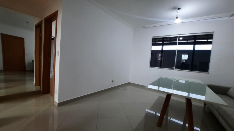Imagem Apartamento com 2 Quartos à Venda, 84 m² em Diamante,(barreiro) - Belo Horizonte Imagem Apartamento com 2 Quartos à Venda, 84 m² em Diamante,(barreiro) - Belo Horizonte