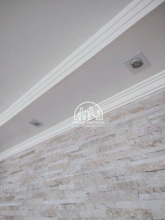 Imagem Apartamento com 2 Quartos à Venda, 70 m² em Jardim Pacaembu - Jundiaí Imagem Apartamento com 2 Quartos à Venda, 70 m² em Jardim Pacaembu - Jundiaí