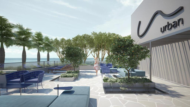 Imagem Cobertura com 3 Quartos à Venda, 162 m² em Jardim Oceania - João Pessoa Imagem Cobertura com 3 Quartos à Venda, 162 m² em Jardim Oceania - João Pessoa