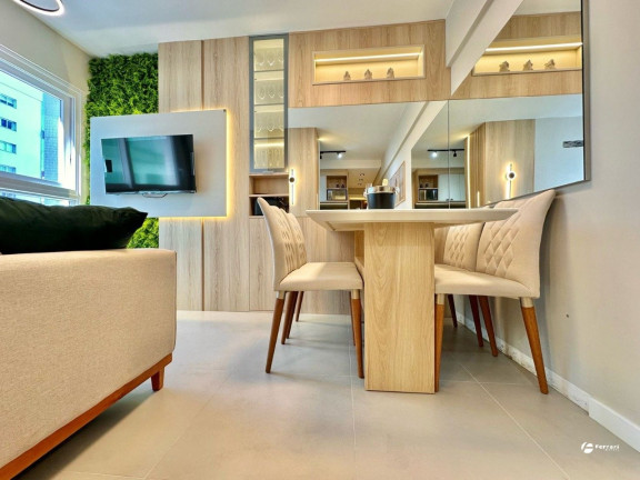 Imagem Apartamento com 2 Quartos à Venda, 60 m² em Navegantes - Capão Da Canoa Imagem Apartamento com 2 Quartos à Venda, 60 m² em Navegantes - Capão Da Canoa