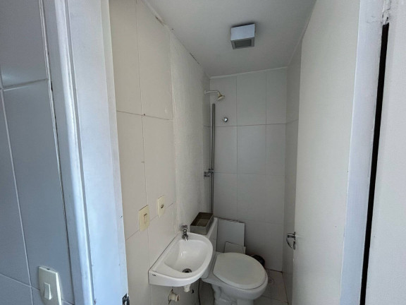 Imagem Apartamento com 3 Quartos à Venda, 75 m² em Vila Cruzeiro - São Paulo Imagem Apartamento com 3 Quartos à Venda, 75 m² em Vila Cruzeiro - São Paulo