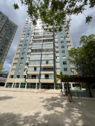 Imagem Imóvel com 4 Quartos à Venda, 153 m² em Graça - Salvador Imagem Imóvel com 4 Quartos à Venda, 153 m² em Graça - Salvador