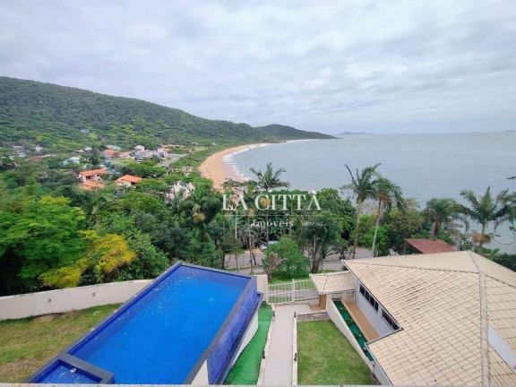 Imagem Casa com 4 Quartos à Venda ou Locação, 1.000 m² em Praia Das Taquaras - Balneário Camboriú Imagem Casa com 4 Quartos à Venda ou Locação, 1.000 m² em Praia Das Taquaras - Balneário Camboriú