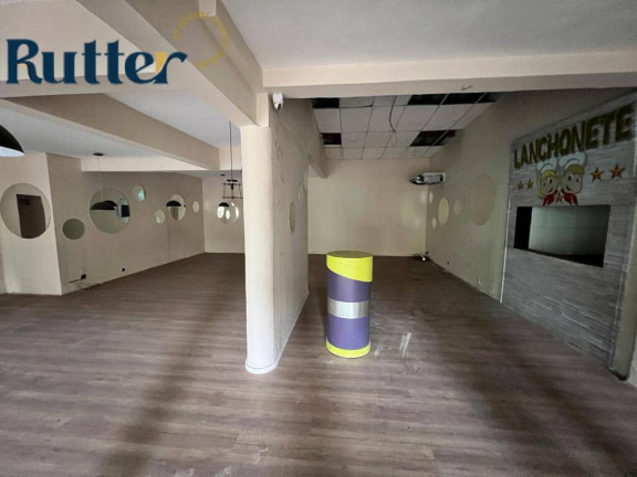 Imagem Ponto Comercial à Venda, 387 m² em Alto De Pinheiros - São Paulo